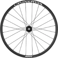 Mavic Crossmax S Carbon 29´´ Boost Cl Disc Tubeless Mtb-hjulsett