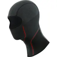 Dainese Thermo Under Helmet Balaclava