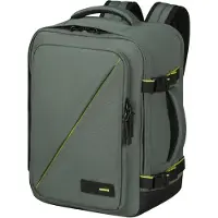 American Tourister Take2cabin Sm 26.5l Ryggsekk