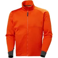 Helly Hansen Tech Jakke
