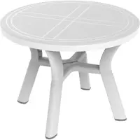 Garbar Jazmin Hagebord