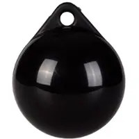 Talamex Flaggvekt 90 Mm