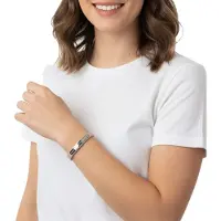 Paul Hewitt Phfscsns Armbånd