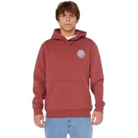 Rip Curl Wetsuit Icon Hettegenser