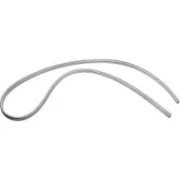 Electrolux Tätning,Kåpa 1082792027