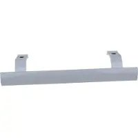 Electrolux Handtag,Vertikal,7801,L=360 2636035053