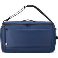 Delsey Aventure 76cm 119l Ryggsekk