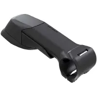 Syncros Foil Aero 1.5 Sykkelstyrestem