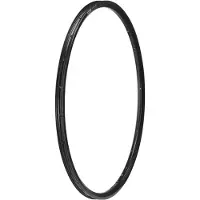 Mavic A-22 29 Disc Tubeless Landeveissykkel Felg