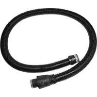 Electrolux slang, komplett, 140122509049