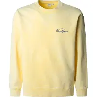 Pepe Jeans Terrel Collegegenser