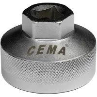 Cema Krankverktøy