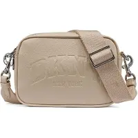 DKNY Hadlee Camera Bag Veske