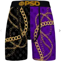 PSD Mamba Luxe Boxers