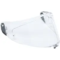 AGV Pista Gp Rr-mplk Skjerm