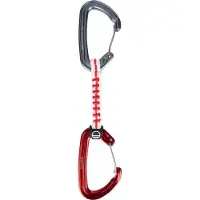 Wild Country Astro Quickdraw