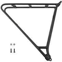 Lapierre E-explorer Bagasjebærer