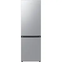 Samsung RB34C600ESA/EF kjøleskap fryser kombinasjon 334 liter NoFrost