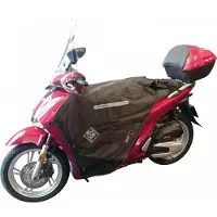 Tucano Urbano Termoscud Honda Sh 125 17-20 Forkle