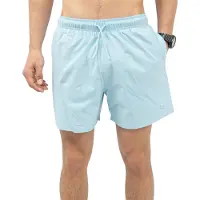 Emporio Armani Em000583_af20424 Badebukse