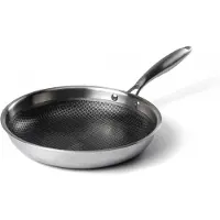 Orrefors Non-stick stekepanne