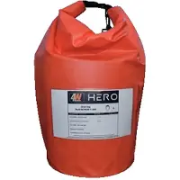 4water Overlevelsesbag For 6 Personer