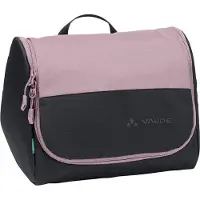 Vaude 45524 Toalettsaker