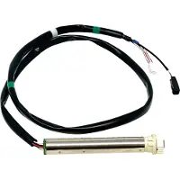 Namz Harley Davidson Flde 1750 Abs 18-20/flfb 1750 Abs 18-20 Gasspjeldposisjonssensor