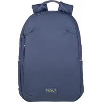 Tucano 904184029 Laptop-ryggsekk
