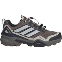 Adidas Terrex Skychaser Gore-tex Tursko