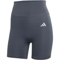 Adidas Optime Essentials Workout Korte Leggings