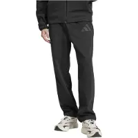 Adidas Z.n.e. Open Hem Joggers