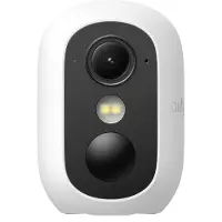 Eufy Cam C35 - Hvit