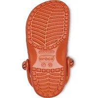 Crocs Classic Basketball Tresko