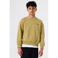 Garcia K53663 Collegegenser
