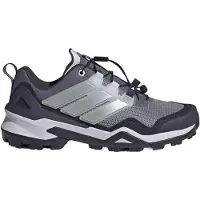 Adidas Terrex Skychaser Tursko