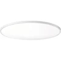 Yeelight Cw Mercury C300 Led-taklampe
