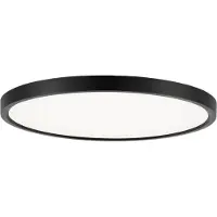 Yeelight Smart CW Meteor C230 taklampe