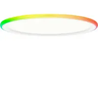Yeelight Mars C400 Led-taklampe