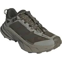 Adidas Terrex Freehiker Sl Gore-tex Tursko