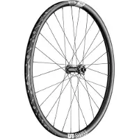 Dt Swiss Exc 1501 Spline 30 29´´ 6b Disc Terrengsykkel Forhjul