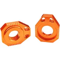 DMS Ab502 Kjedestrammer