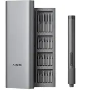 Xiaomi Electric Precision Kit Elektrisk Skrutrekker