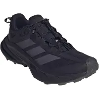 Adidas Terrex Freehiker Sl Gore-tex Tursko
