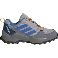 Adidas Terrex Ax4s Tursko