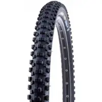 Kenda Nevegañ 60 Tpi 26´´ X 2.10 Stiv Mtb-dekk