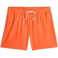 G-Star Dirik Solid Badebukse