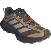 Adidas Terrex Freehiker Sl Gore-tex Tursko