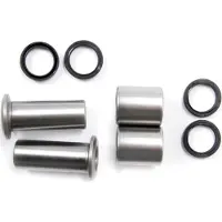 All Balls Tm En/mx/smx Svingarmlagersett