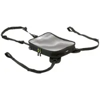 Taac Tc16 Tankveske 3.5l
